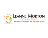 https://www.logocontest.com/public/logoimage/1349289412logo Leanne Morton2.png